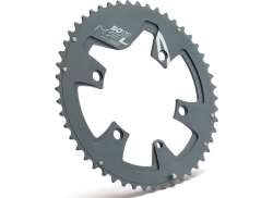 Miche Supertype HSL Chainring 50T 11S - Black