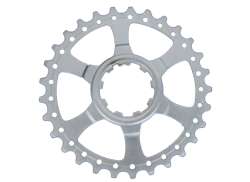 Miche スプロケット 29T 10速 Shimano