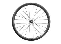 Miche SWR Evo 40 Wheel Set 28 SH Disc CL - Black