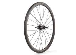 Miche SWR T Coppia Ruote Tubeless SH 11V QR - Nero