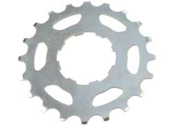 Miche Ведущая Звездочка 21T 8/9S Campagnolo