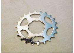 Miche Ведущая Звездочка 24T 8/9S Campagnolo