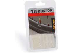 Miche Vibrostop Для. Угольный Обод (10)