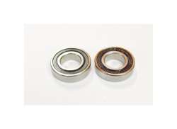 Miche Wheel Bearing For. Supertype / Crono Front Hub - Si