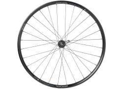 Miche XM 45 Hjulsett 29&quot; 9/11S SH Sram 6-Hull Alu - Svart