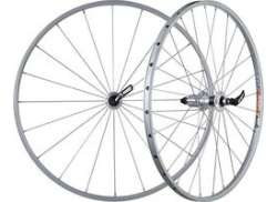 Miche XM 977 轮副 29&quot; Shimano 11速 铝 - 黑色