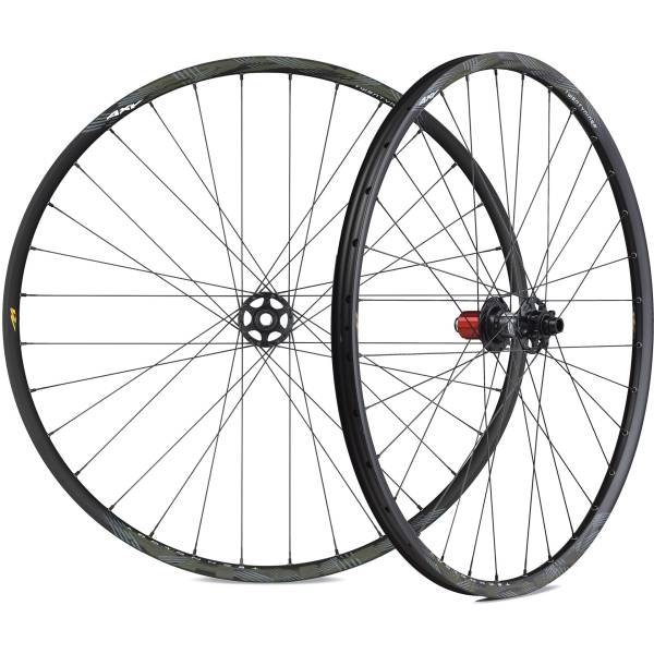 Buy Miche XM 977 Wheel Set 29