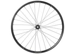 Miche XM45 Hjuls&aelig;t 29&quot; Boost SH Skive CL 11H 110mm - Sort