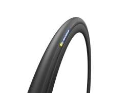 Michelin 電源 カップ タイヤ 25-622 折り畳み可能 - ブラック