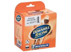 Michelin DownhillC6 Chambre À Air 26x2.10-2.60 Vp