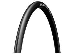 Michelin Dynamic Sport Tire 23-622 Foldable - Black
