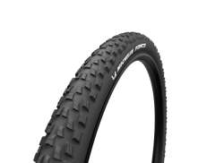 Michelin Force Acces 타이어 27.5 x 2.25&quot; - 블랙