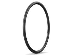 Michelin Lithion 4 折り畳み式 タイヤ 23-622 - ブラック