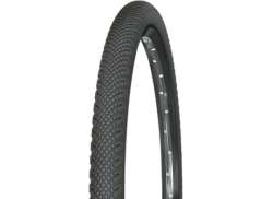 Michelin 轮胎 26 x 1.75 Country Rock 黑色