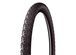 Michelin 轮胎 26 x 2.00 Country 干燥 2 黑色