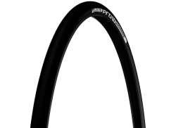 Michelin 轮胎 PRO4 v2 耐久 25-622 可折叠 - 黑色