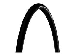 Michelin Neumático Pro4 Resistencia 28-622 Plegable Negro
