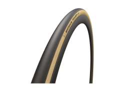 Michelin 파워/전원 컵 타이어 25-622 TLR - 블랙/Para