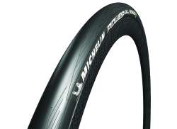 Michelin Power All Season Opona 25-622 Skladane - Czarny
