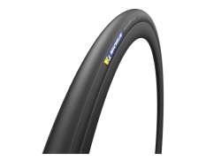 Michelin Power Cup Tire 25-622 TLR - Black