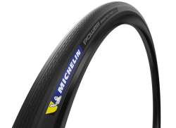 Michelin Power Protection D&auml;ck 28&quot; 32-622 TLR Hopf&auml;llbart D&auml;ck