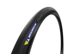 Michelin Power Protection Hopf&auml;llbart D&auml;ck 35-622 TLR - Svart