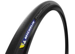 Michelin Power Protection Tire 28\" 32-622 TLR Folding Tire