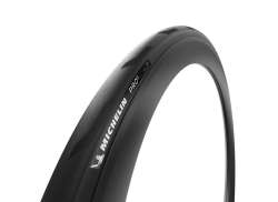 Michelin Pro 5 Anvelopă Pliabilă 40-622 TLR - Negru