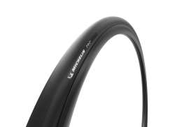 Michelin Pro 5 Neum&aacute;tico Plegable 28-622 - Negro