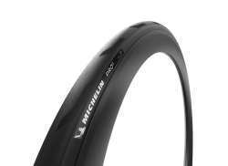 Michelin Pro 5 Opona Zwijana 32-622 TLR - Czarny