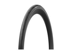 Michelin Pro 5 Pneu Pliable 28-622 TLR - Noir