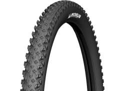 Michelin Rengas Country Race'R 26 x 2.10 - Musta
