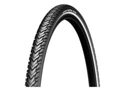 Michelin 타이어 28 x 1 5/8 x 1 1/4 Protek 크로스 Max