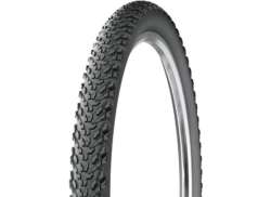 Michelin タイヤ 26 x 2.00 Country ドライ 2 ブラック