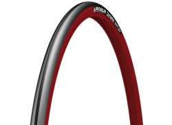 Michelin Tire 23-622 Dynamic Sports Red