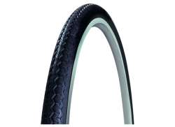 Michelin World Tour Reifen 27.5 x 1.35\" - Schwarz