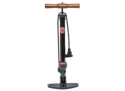 MijnenPieper Around Retro Pressione Pompa Bici 165PSI/11Bar