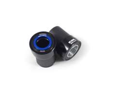 Minge BB30 Cross Ceramic Adaptor 24mm GXP - Negru