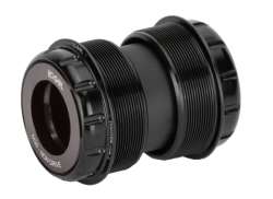 Minge Cross Ceramic Suport De Bază Extern Pentru. T47/M30