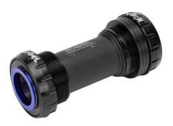 Minge Cross Ceramic Suport De Bază Pentru. BSA/GXP - Negru