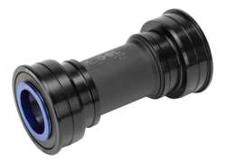 Minge Cross Ceramic Suport De Bază Pentru. GPX/BB92 - Negru