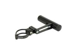 Minoura SwingGrip SWG-400 Accessori Supporto - Nero