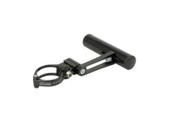 Minoura SwingGrip SWG-400 Accessories Holder - Black
