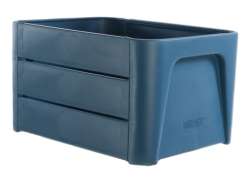 Mirage Caisse Klik `n Caisse Bleu 24l