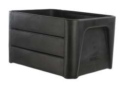 Mirage Caixa Klik `n Caixa Preto 24l