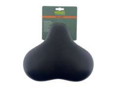 Mirage Rokky Shorty Incl. Suspension - Black