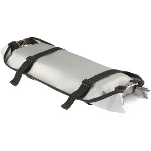 ebike battery bags