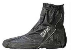 Mirage 雨鞋 Luxery 黑色