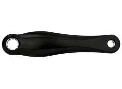 Miranda Beta Crank Bosch E-Bike Right 170mm Alu - Black