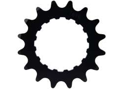 Miranda Chainring 20T - for Bosch from 2014